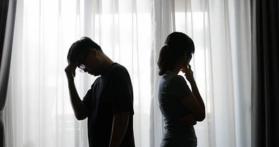 『自然消滅』は法律で認められる？ 恋人と連絡が取れなくなったときの法的リスクとは