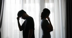 『自然消滅』は法律で認められる？ 恋人と連絡が取れなくなったときの法的リスクとは