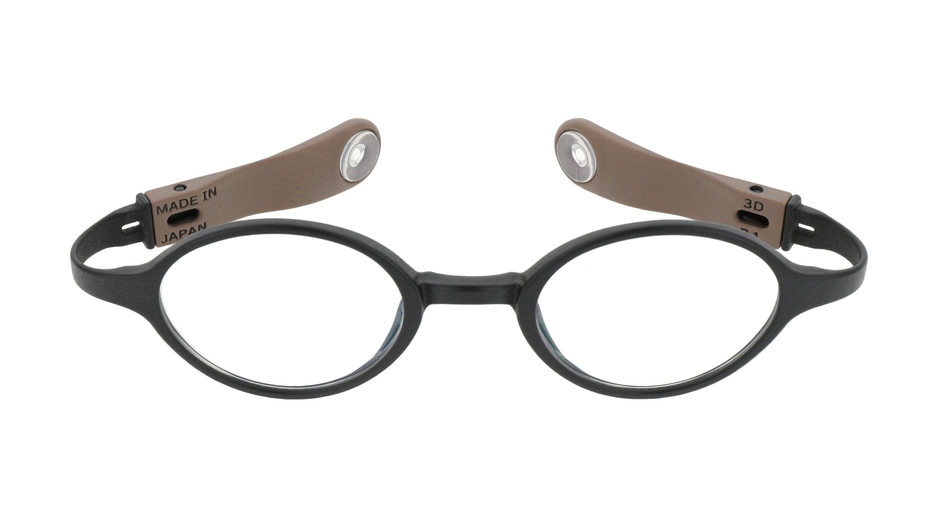 ラウンドタイプ