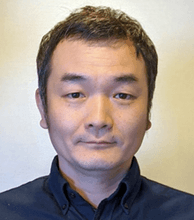 中心市街地活性化 市長特任顧問 伊藤 大海氏