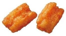 味ごのみ辛子明太子風味生地(1)