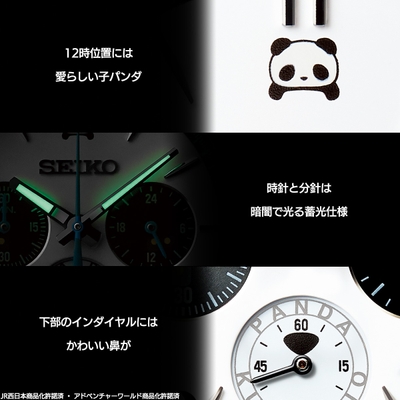 商品詳細