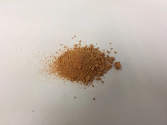 GSアライアンス株式会社が金属有機構造体(MOF)、 多孔配位高分子(PCP)の生産、受託合成を開始