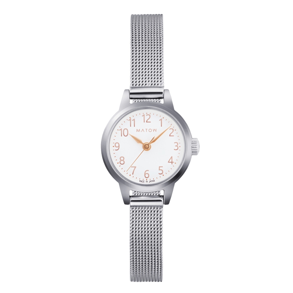 MW005007 - ¥23,100（税込）