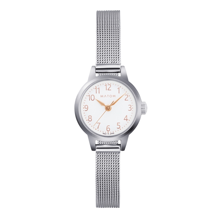 MW005007 - ¥23,100(税込)