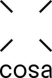 株式会社cosa