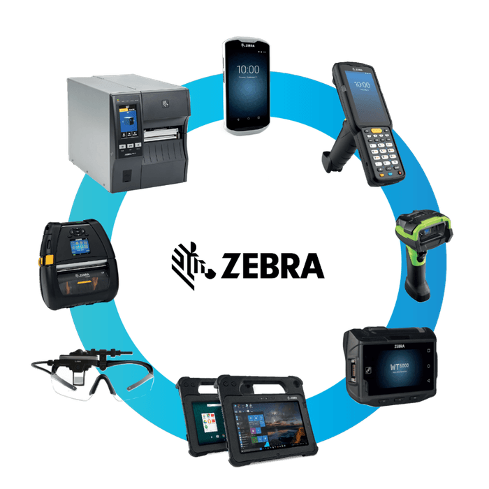 Webセミナーイメージ