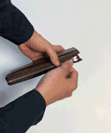 att_250455_2.gif