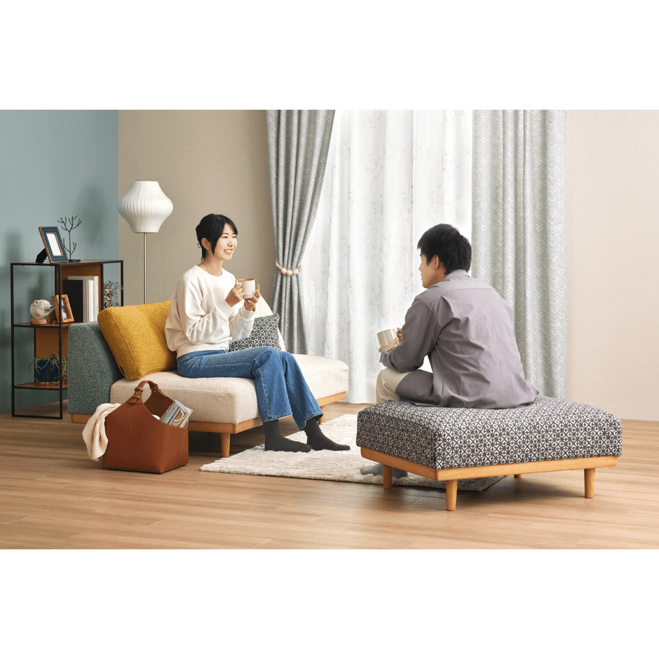 TILOオットマン(4)