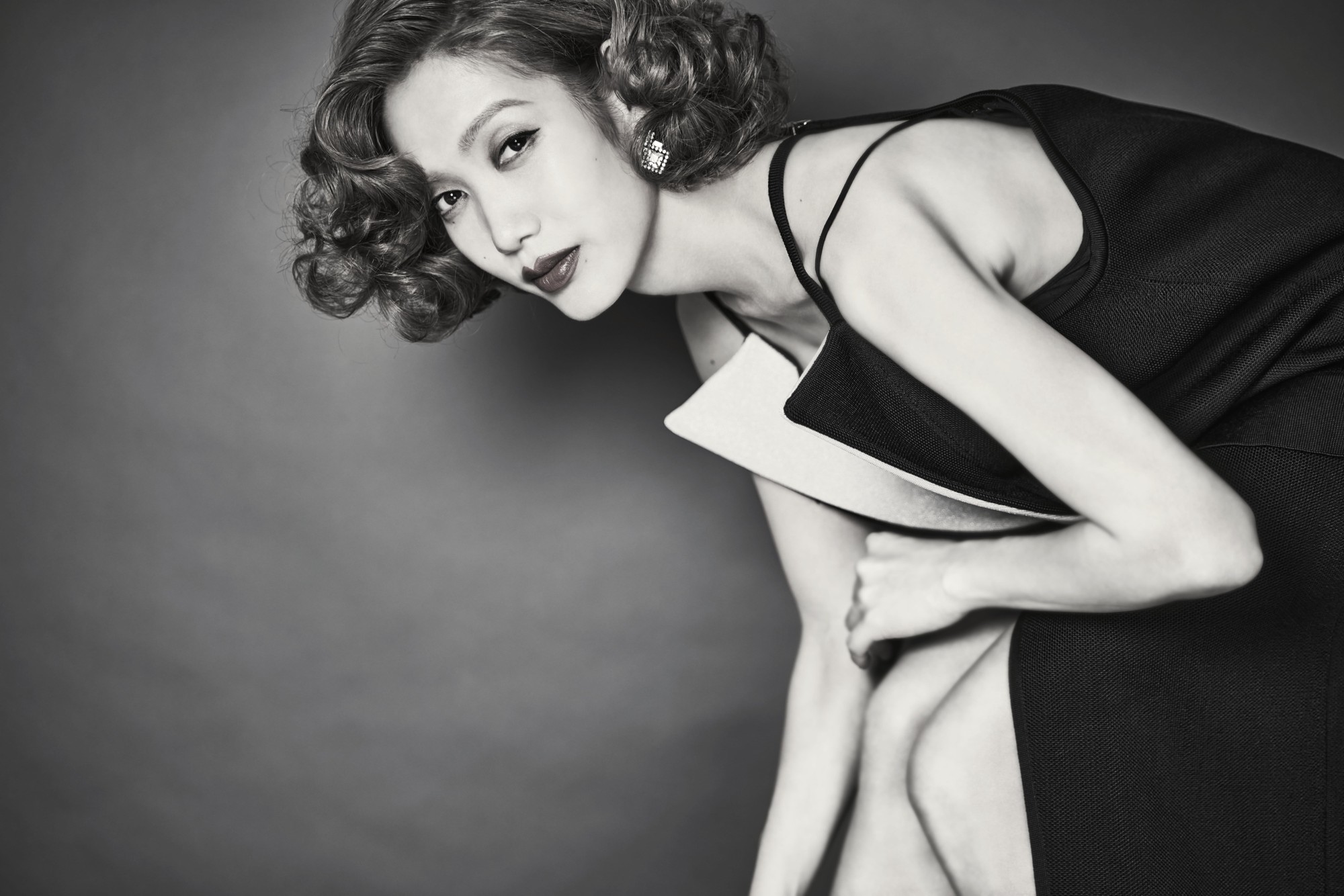 唯⼀無⼆の表現を貫くシンガーソングライター中村 中
デビュー20周年記念コンサート開催決定！