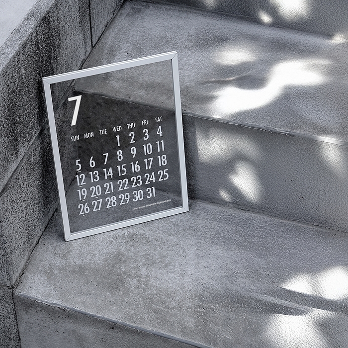 使用例:店舗のインテリアとして