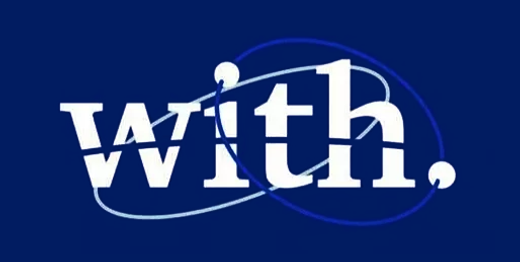 「やりたい！」想いを事業を通して形に with.株式会社設立