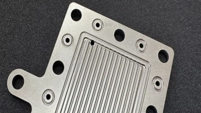 電解槽双極板世界市場レポート：主要企業、ランキング、成長予測2026-2032