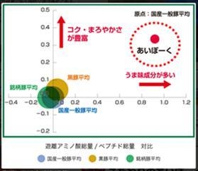 日本認証サービス 1