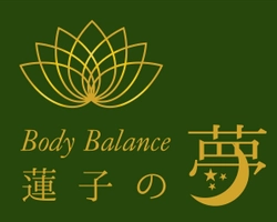 一般社団法人ドリームプロジェクト