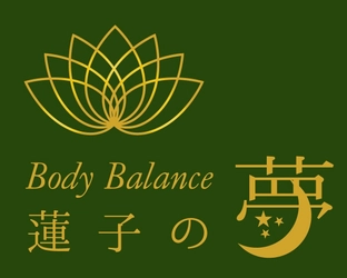 “八幡平市のふるさと納税”　前年比117倍の寄附額見通しと これまでの寄附額を上回る現状実績とを発表