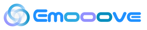 株式会社Emooove