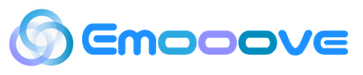 株式会社Emooove