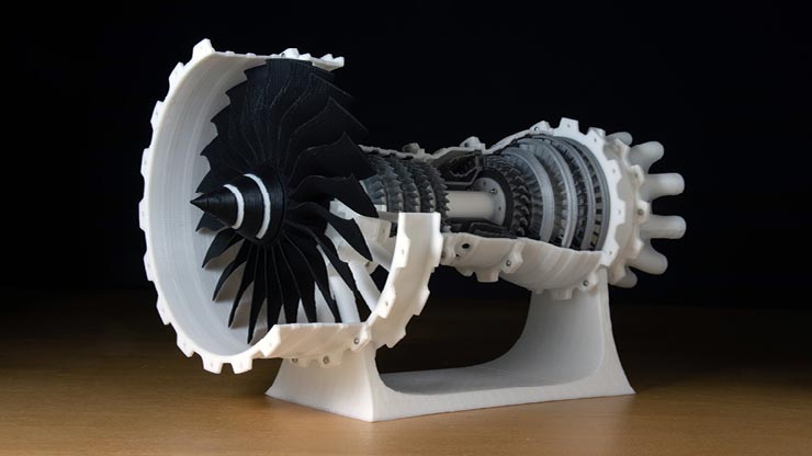 3Dプリンティングエラストマー市場は、2021年から2030年の予測期間において、年平均成長率(CAGR)30%で成長すると予測されています。2030年には2億3725万米ドルに達すると予測されています。