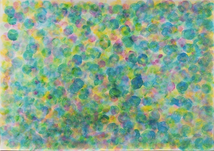 肥後深雪「まる」