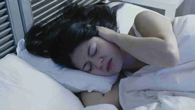 睡眠負債にならないために。グレイスロイヤルのナチュラルテイスト賃貸はいかがですか？