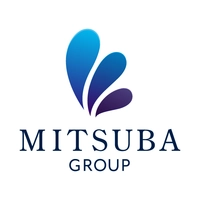 株式会社みつばホールディングス
