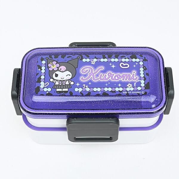 スペシャルポケモンキッズが当たる プレゼントキャンペーン第1弾 を