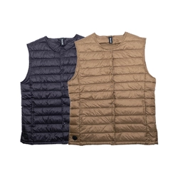 『大人気PowerArQの商品が最大50%OFF!』1月14日より公式オンラインストアにて新春セールを開催