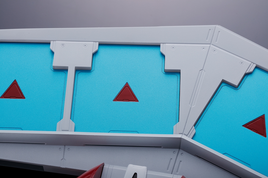 デュエルディスク1