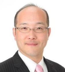 近畿大学経営学部キャリア・マネジメント学科 准教授 松本 誠一