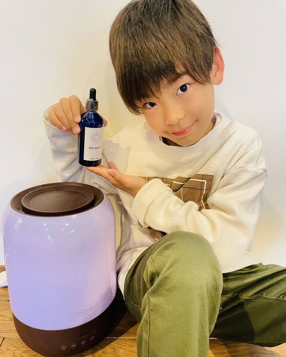 kure.ken様(@kenshin.kureha)