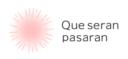株式会社Que seran pasaran