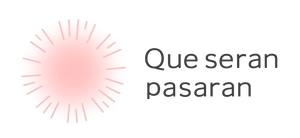 株式会社Que seran pasaran