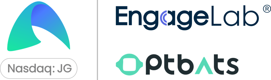 Aurora Mobile株式会社
