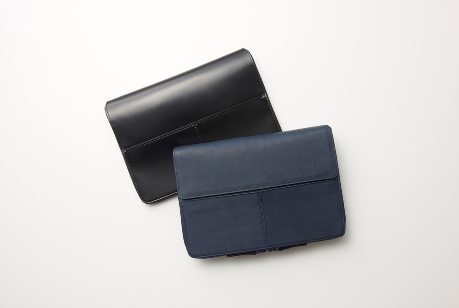 2wayPCレザーケース1