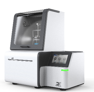 低周波共振音響ミキサーの世界市場調査レポート:成長、収益、メーカー収入、販売、市場動向2026-2032年