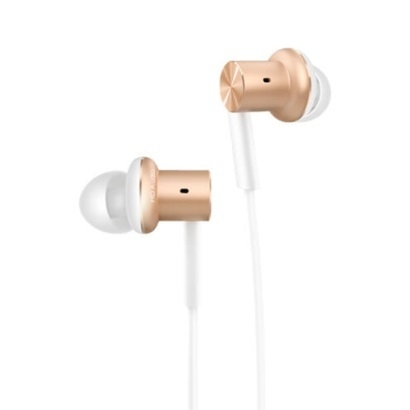 『Mi Earphone Pro』製品外観