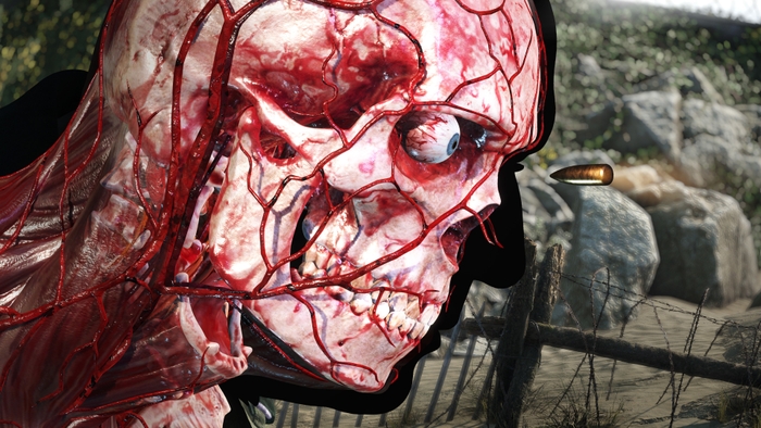 Sniper Elite 5-03