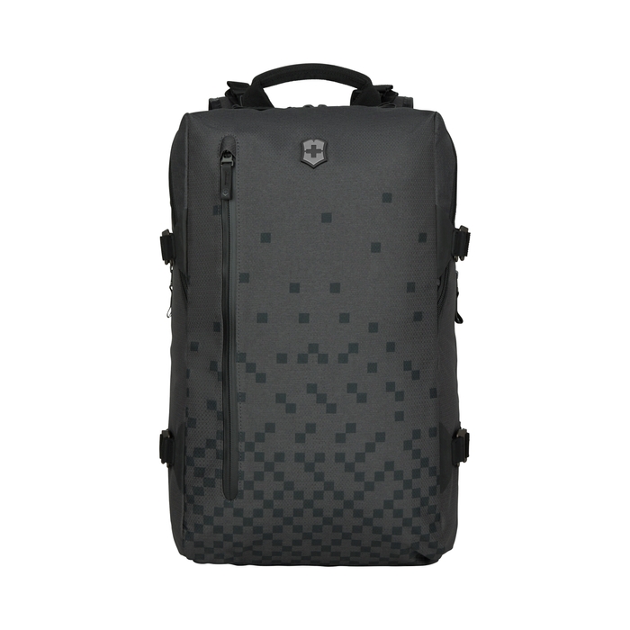 610957_ディテール1