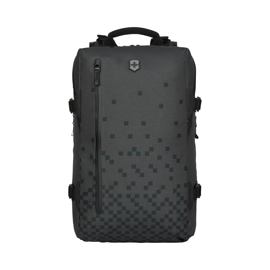 610957_ディテール1