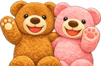 時代にあった“働く力”を身につける  「次世代型就労支援」