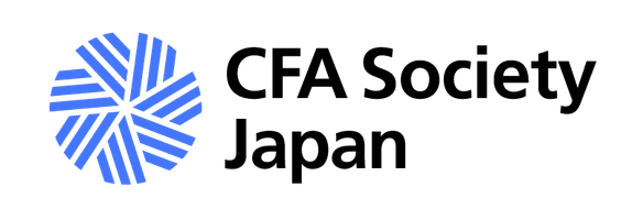 一般社団法人日本CFA協会