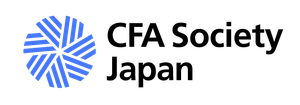 一般社団法人日本CFA協会