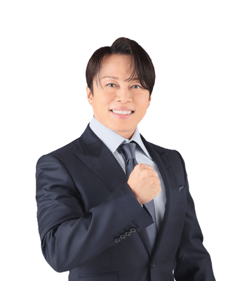 西川貴教さん