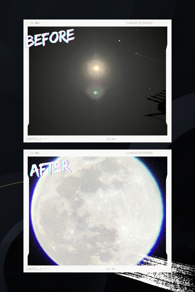 ビフォーアフター　3