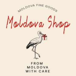 株式会社ティヤーナ