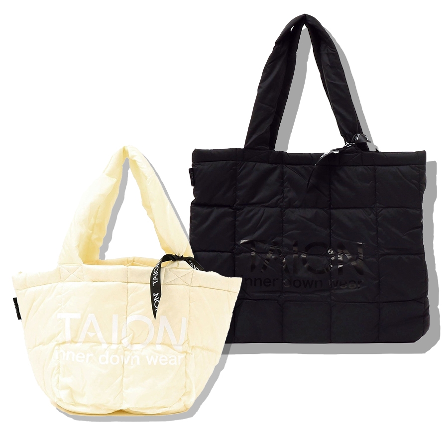 カラー展開:オフホワイト、ブラック