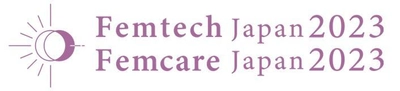 6月8日「Femtech／Femcare Japan 2023」が東京で開催　 フェムテック商品などの出展やセミナーを実施