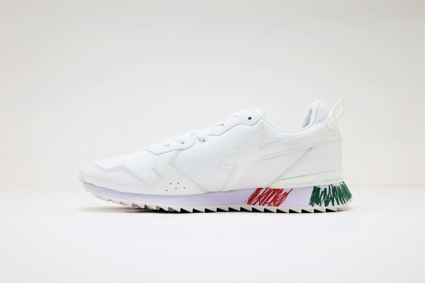 JET-M19G 1N98 31,900円税込