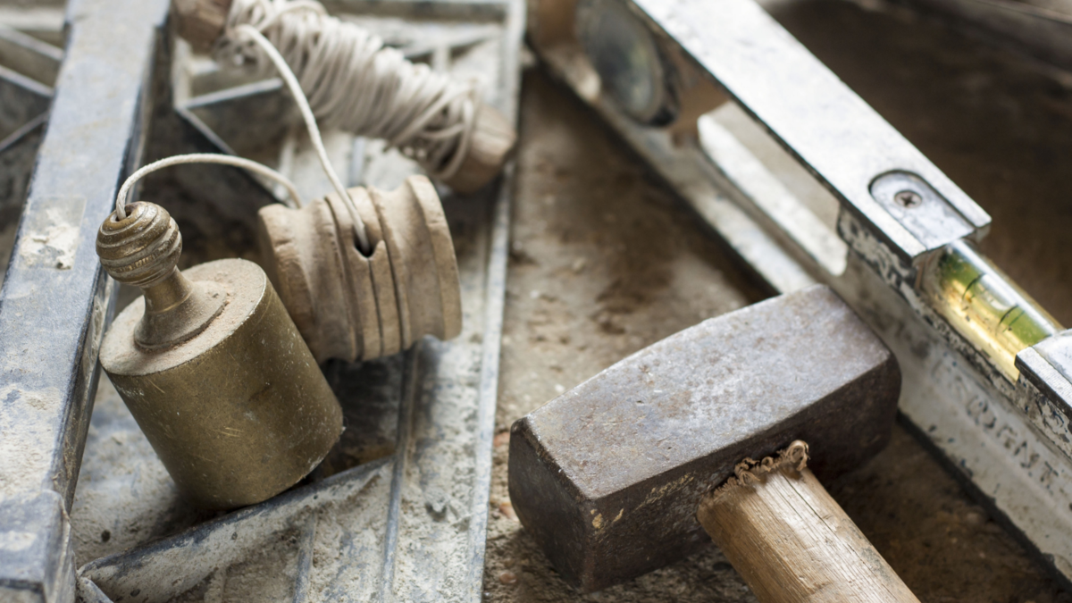 コンクリート補修用モルタルの市場規模は2028年までに38.2億米ドルに達する見込み